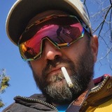 20Mxzxxg from Szentgotthard | Man | 39 years old | Taurus