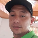 Fener20Lf from Espinal | Man | 33 years old | Aries