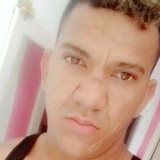 Gil from Porto Ferreira | Man | 34 years old | Pisces
