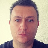 Ristespasesk3D from Skopje | Man | 38 years old | Aries