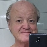 Peterus from Stockholm | Man | 63 years old | Sagittarius