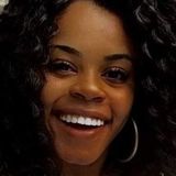 Maya from Rio de Janeiro | Woman | 30 years old | Aquarius