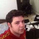 Eliran from Rehovot | Man | 39 years old | Gemini