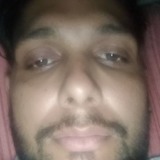 Amirdialysrz from Sonipat | Man | 28 years old | Gemini