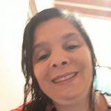 Gigilinda from Caratinga | Woman | 47 years old | Virgo