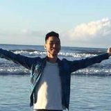 Lucas from Tanabi | Man | 33 years old | Scorpio