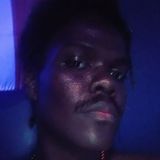 Lucky from Richmond | Man | 30 years old | Taurus