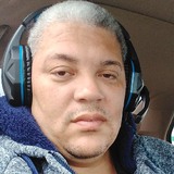 Prmedallaprowm from New Bedford | Man | 42 years old | Libra