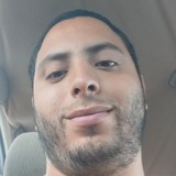 Alanaygrace2R2 from Isabela | Man | 31 years old | Gemini
