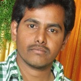 Nani from Gaddi Annaram | Man | 34 years old | Virgo