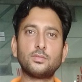 Singh from Srinagar | Man | 35 years old | Sagittarius