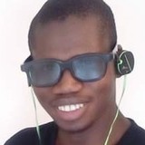 Dialloalou35As from Casal di Principe | Man | 38 years old | Capricorn