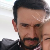 Javicana0R from San Francisco | Man | 50 years old | Leo