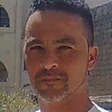 Godwin from Birkirkara | Man | 55 years old | Capricorn