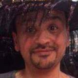 Guesswhoyousef from Bangkok | Man | 59 years old | Capricorn