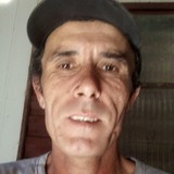 Nandogoncalvuz from Jaguarao | Man | 47 years old | Libra