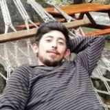 Arıza from Ordu | Man | 32 years old | Cancer