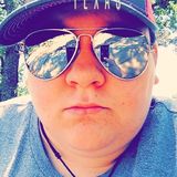 Sierradearman from Graford | Woman | 28 years old | Taurus