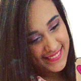 Fernanda from Cali | Woman | 29 years old | Libra
