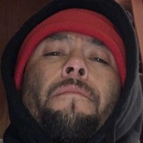 Jiggy from Soledad | Man | 44 years old | Capricorn