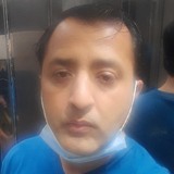 Asifminhas97 from Prague | Man | 40 years old | Scorpio