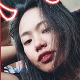 Jam from Malabon | Woman | 28 years old | Sagittarius