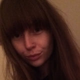 Hannahkate from Florence | Woman | 29 years old | Cancer