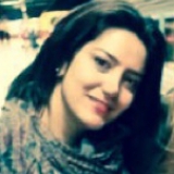 Sherly from Sydney | Woman | 37 years old | Scorpio