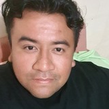 Gerita77V from Tuxpan de Rodriguez Cano | Man | 38 years old | Libra