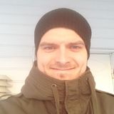Pate from Porvoo | Man | 38 years old | Leo