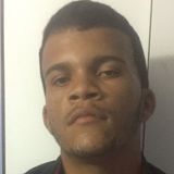 Emanoelrodrigo from Tabira | Man | 35 years old | Sagittarius