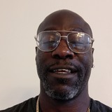Israel from Lancaster | Man | 60 years old | Gemini