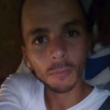 Niko from Goya | Man | 34 years old | Cancer