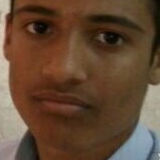 Mohammad from Abu Dhabi | Man | 27 years old | Pisces
