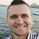 Sdadf1M from London | Man | 48 years old | Leo