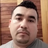 Rubio09Ivq from Ciudad Valles | Man | 33 years old | Sagittarius