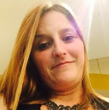 Kris from Liverpool | Woman | 57 years old | Libra