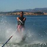 Del from Mamaroneck | Man | 55 years old | Capricorn