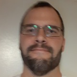 Bambam from Bellingham | Man | 44 years old | Virgo
