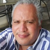 Fopip9D from Tlalpan | Man | 55 years old | Libra
