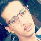 Abdullahalansari from Frincesti | Man | 30 years old | Capricorn