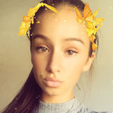 Charlotte from Mons | Woman | 30 years old | Aquarius