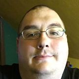 Coolman from Council Bluffs | Man | 38 years old | Cancer