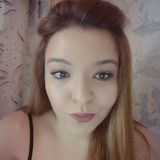 Gulay from Baku | Woman | 28 years old | Cancer