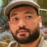 Kami from Ferrara | Man | 39 years old | Libra