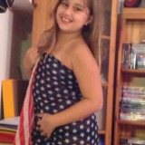 Lenalove from Zurich | Woman | 39 years old | Libra