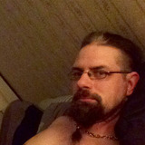 Krockan from Laholm | Man | 43 years old | Taurus