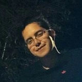 Vico from San Miguel de Papasquiaro | Man | 28 years old | Cancer