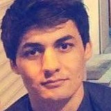 Billy from Kaleen | Man | 30 years old | Scorpio