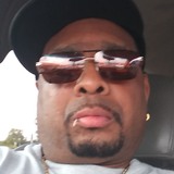 Btom01Qe from Collinsville | Man | 53 years old | Virgo